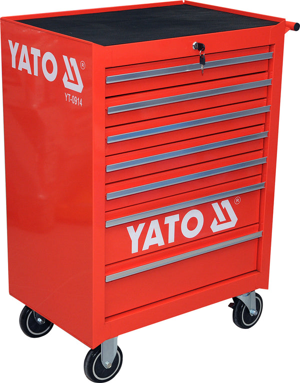YATO YT-0913 ROLLER CABINET