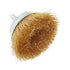 ULTRA TOUCH CUP BRUSH (GOLDEN) - 3INCH 75MM - Lion Tools Mart