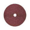 ULTRA TOUCH FIBER DISC 5INCHX100G