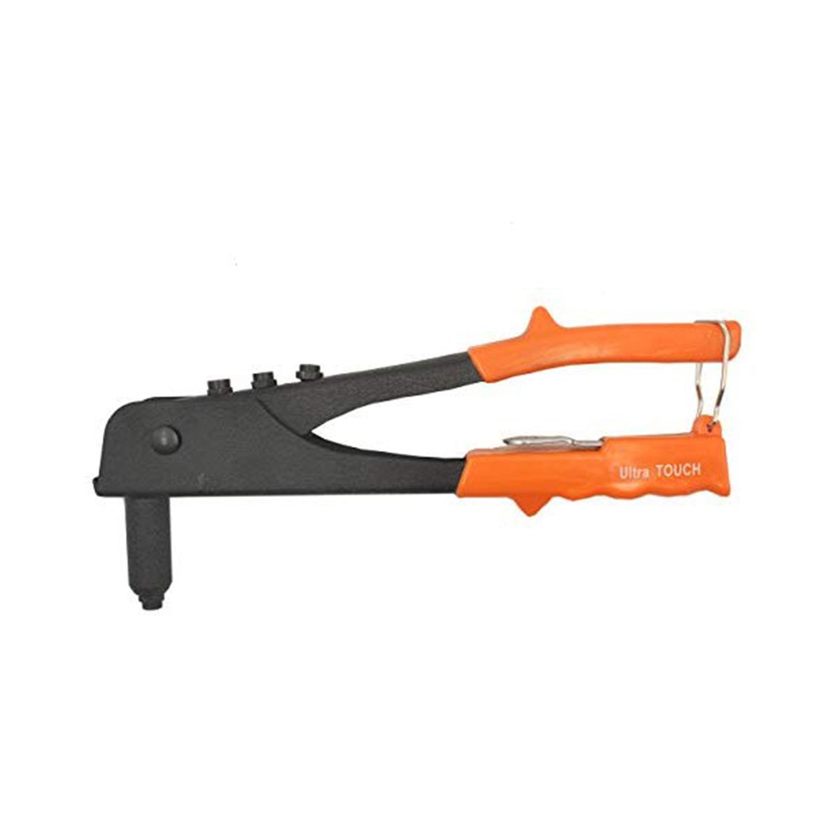 Buy Ultra Touch 10.5 Inch Hand Riveter Online | Best Price in India ...
