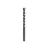 ULTRA TOUCH MASNORY DRILL 5/16INCH 8.0MM