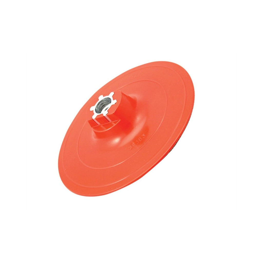 Ultra Touch Pvc Pad 5inch Msa - Buy Online | Best Price in India | Lion ...