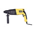 UPSPIRIT 26MM ROTARY HAMMER 2-26MM HK-DH2601 upspirit, rotary hammer, power tool, upspirit rotary hammer machine , upspirit rotary hammer machine spares, best online price in upspirit rotary hammer, buy best upspirit lrotary hammer, upspirit tools.