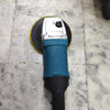 UPSPIRIT ELECTRIC POLISHER BLUE