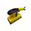 UPSPIRIT ELETRIC SANDER HK-S6-185
