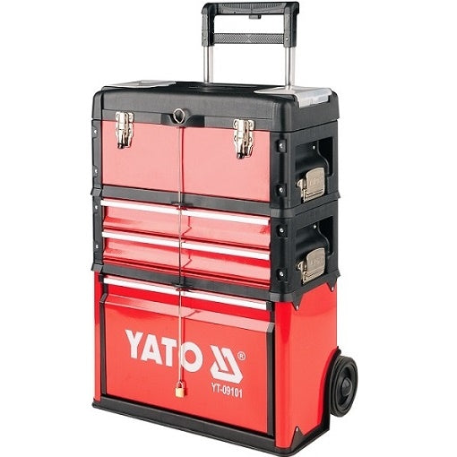 YATO YT-09101 ROLLER TROLLEY
