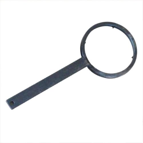 LION TVS VICTOR CLUTCH HOLDER (MR)