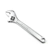 VENUS ADJUSTABLE WRENCH 12INCH