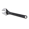 VENUS ADJUSTABLE WRENCH 8INCH