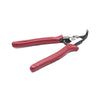 VENUS CIRCLIP PLIERS EXTERNAL 7INCH