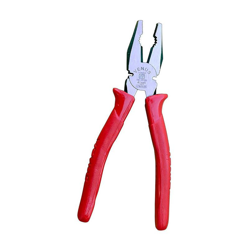 Welcome to MTechMart Products tagged with side cutting pliers sketch