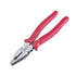 products/venus-combination-pliers-8inch-2.jpg