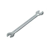 VENUS DOUBLE ENDED SPANNER 14X15MM