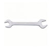 VENUS DOUBLE ENDED SPANNER 16X17MM
