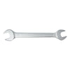 VENUS DOUBLE ENDED SPANNER 18X19MM