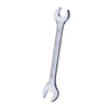 VENUS DOUBLE ENDED SPANNER 20X22MM