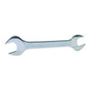 VENUS DOUBLE ENDED SPANNER 21X23MM