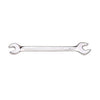 VENUS DOUBLE ENDED SPANNER 24X26MM