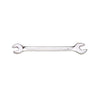 VENUS DOUBLE ENDED SPANNER 24X27MM