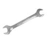 VENUS DOUBLE ENDED SPANNER 25X28MM