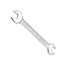 VENUS DOUBLE ENDED SPANNER 30X32MM