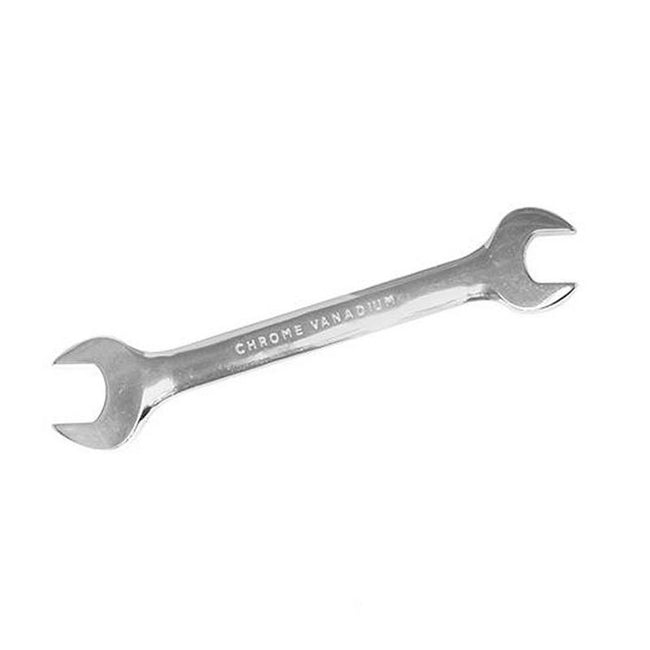 【オーダー】むーん様　No.315,No.277,No.219 venus-double-ended-spanner-