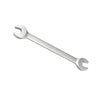 VENUS DOUBLE ENDED SPANNER 6X7MM