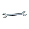VENUS DOUBLE ENDED SPANNER 8X9MM