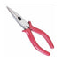 products/venus-nose-pliers-6inch-2.jpg