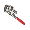 VENUS PIPE WRENCH 10INCH