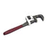 products/venus-pipe-wrench-10inch-2.jpg