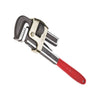 VENUS PIPE WRENCH 12INCH