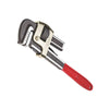 VENUS PIPE WRENCH 14INCH