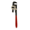VENUS PIPE WRENCH 18INCH