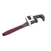 VENUS PIPE WRENCH 24INCH