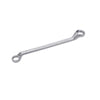 VENUS RING SPANNER 10X11MM