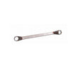 VENUS RING SPANNER 16X17MM