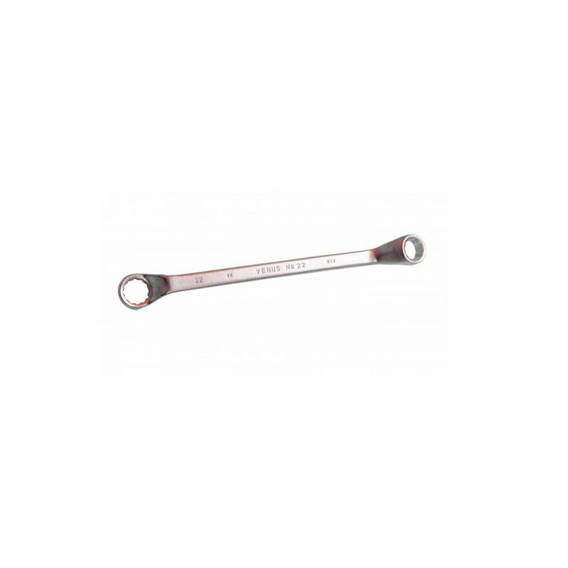 VENUS RING SPANNER 20X22MM