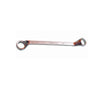 VENUS RING SPANNER 30X32MM