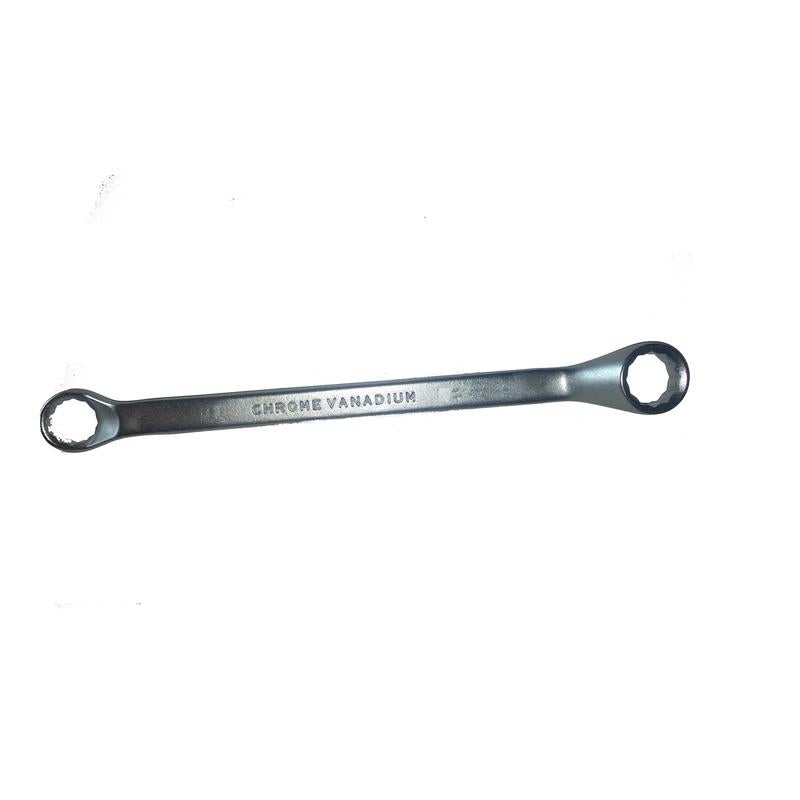 VENUS RING SPANNER 6X7MM