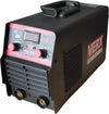 VERX ARC WELDING INVERTER 250A VRW-250