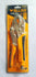 WELLOO LOCKING PLIER 10 INCH W19210