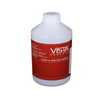VISTA ADVANCED SHAMPOO 1000ML