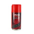  VISTA CHAIN LUBRICANT 110ML