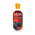  VISTA DASH BOARD POLISH 100ML