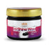  VISTA HI-SHINE WAX 250ML
