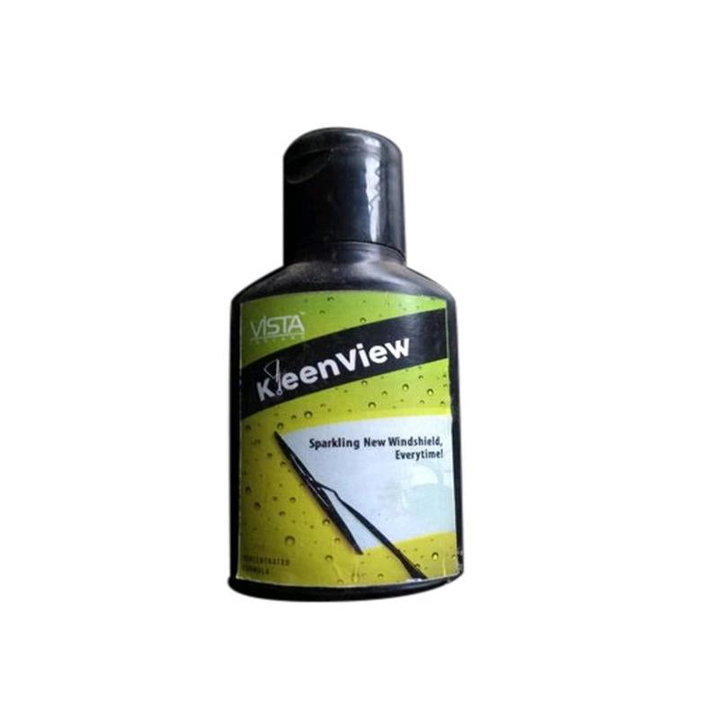 VISTA KLEEN VIEW 30ML