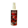 VISTA RESHINE (MULTI-SURFACE SHINE RESTORER) 250ML