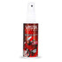  VISTA RESHINE (MULTI-SURFACE SHINE RESTORER)100ML