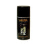  VISTA TYRE FOAM 125ML